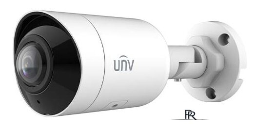 IP-камера Uniview IPC2105SB-ADF16KM-I0 - Изображение №1 — Интернет-магазин ПроЗаказ
