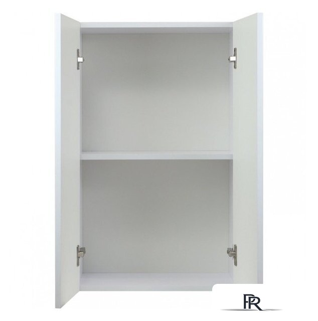  Doratiz Шкаф Doratiz Афина 50 2712.395 (белый) - Изображение №3 — Интернет-магазин ПроЗаказ