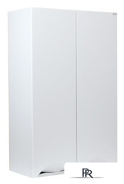  Doratiz Шкаф Doratiz Афина 50 2712.395 (белый) - Изображение №1 — Интернет-магазин ПроЗаказ