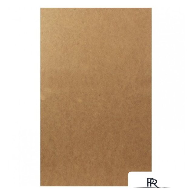  Doratiz Шкаф Doratiz Афина 50 2712.395 (белый) - Изображение №4 — Интернет-магазин ПроЗаказ