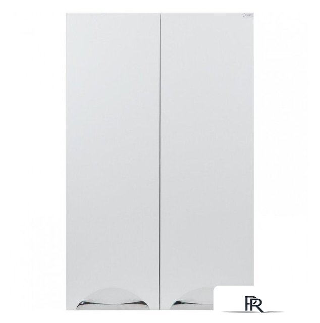  Doratiz Шкаф Doratiz Афина 50 2712.395 (белый) - Изображение №2 — Интернет-магазин ПроЗаказ