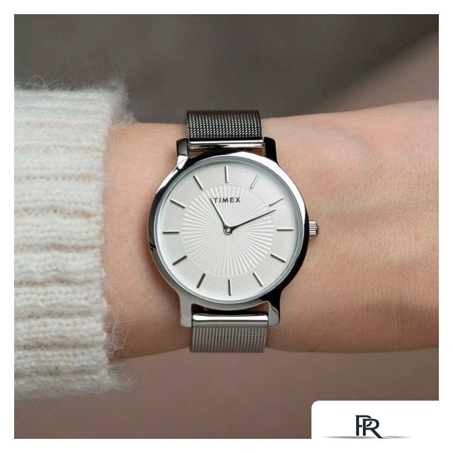 Наручные часы Timex TW2Y10200 - Изображение №3 — Интернет-магазин ПроЗаказ