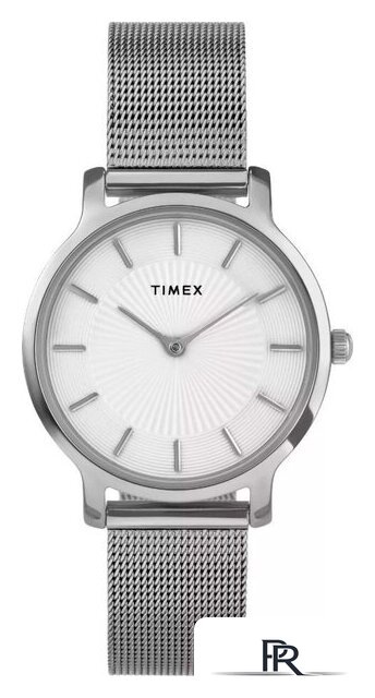 Наручные часы Timex TW2Y10200 - Изображение №1 — Интернет-магазин ПроЗаказ