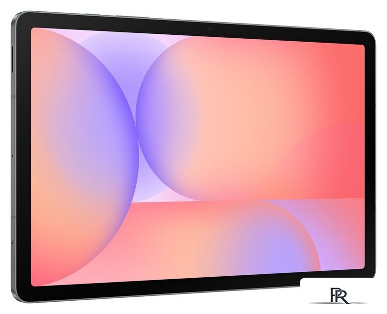 Планшет Samsung Galaxy Tab S10 Lite 5G SM-X406 8GB/256GB (серый) - Изображение №6 — Интернет-магазин ПроЗаказ