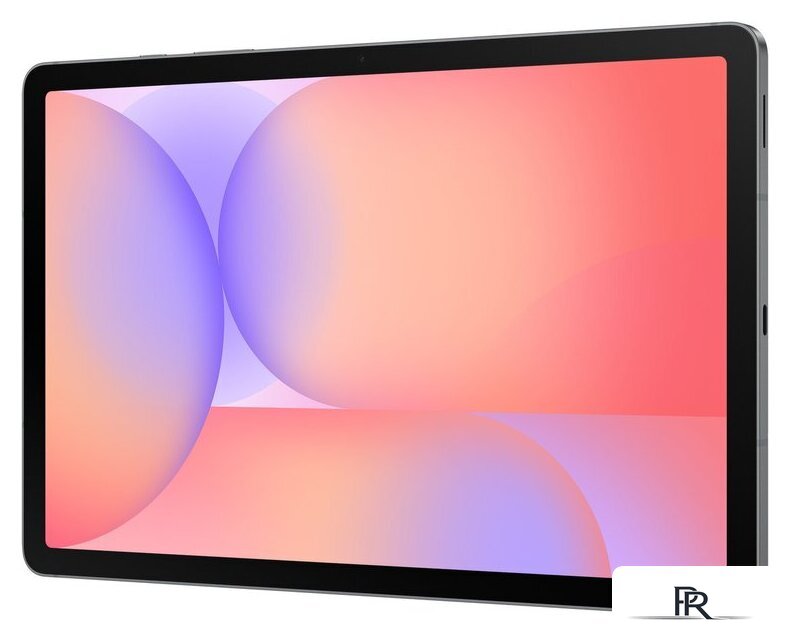 Планшет Samsung Galaxy Tab S10 Lite 5G SM-X406 8GB/256GB (серый) - Изображение №7 — Интернет-магазин ПроЗаказ
