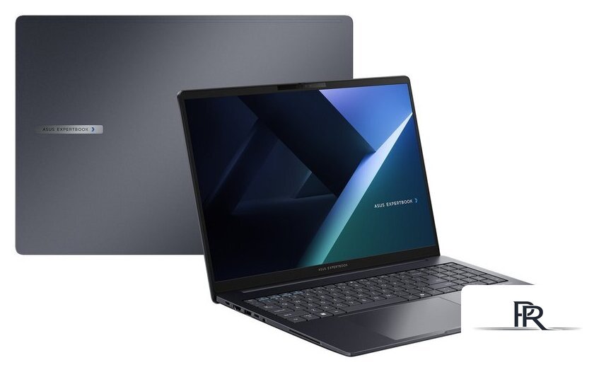 Ноутбук ASUS ExpertBook B5 B5605CCA-PL0128 - Изображение №6 — Интернет-магазин ПроЗаказ