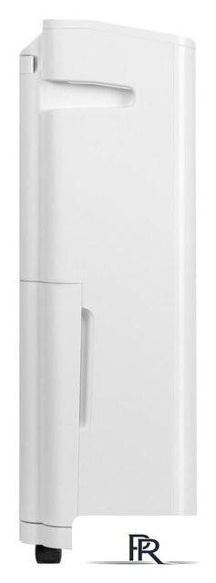 Осушитель воздуха Ballu BD20EL - Изображение №4 — Интернет-магазин ПроЗаказ