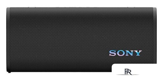 Беспроводная колонка Sony ULT Field 3 (черный) - Изображение №2 — Интернет-магазин ПроЗаказ