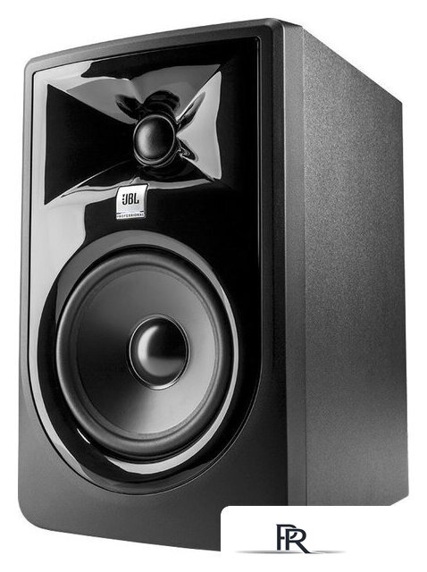 Монитор ближнего поля JBL 305P MKII (черный) - Изображение №1 — Интернет-магазин ПроЗаказ