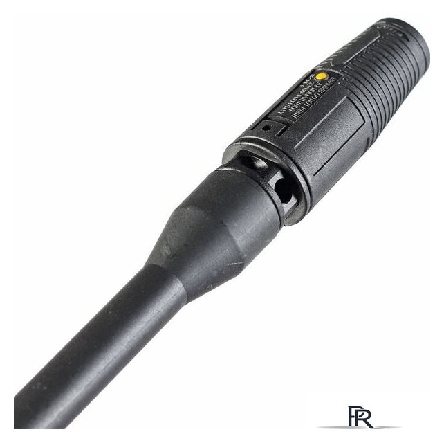 Мойка высокого давления Patriot GT880 Imperial - Изображение №8 — Интернет-магазин ПроЗаказ