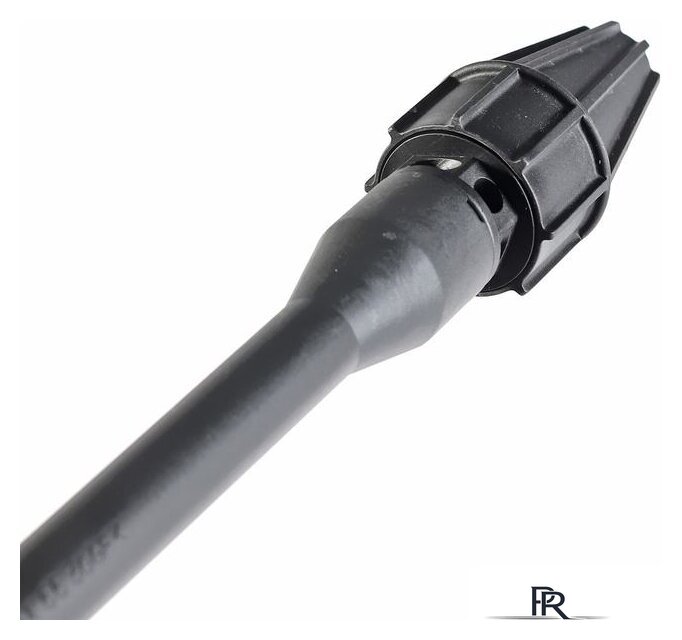 Мойка высокого давления Patriot GT880 Imperial - Изображение №9 — Интернет-магазин ПроЗаказ