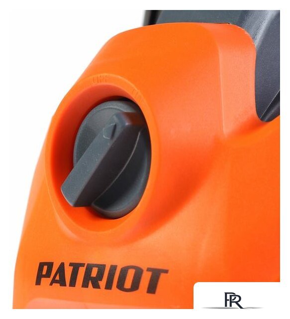 Мойка высокого давления Patriot GT880 Imperial - Изображение №2 — Интернет-магазин ПроЗаказ