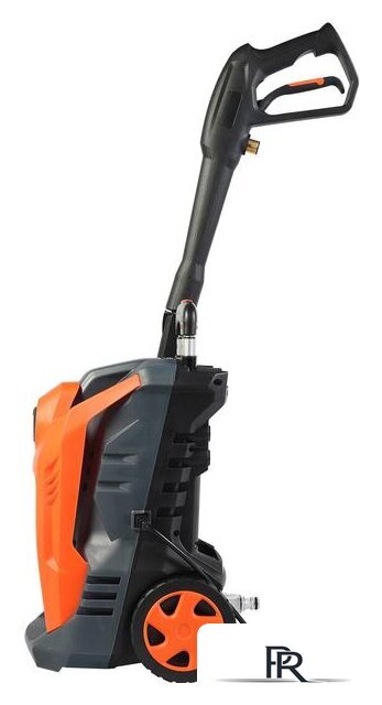 Мойка высокого давления Patriot GT880 Imperial - Изображение №16 — Интернет-магазин ПроЗаказ