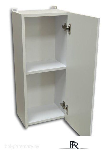  Гамма Шкаф 40.03 Ф8 (правый) - Изображение №2 — Интернет-магазин ПроЗаказ