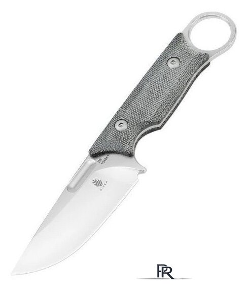 Нож KIZER Cabox 1048A1 - Изображение №1 — Интернет-магазин ПроЗаказ