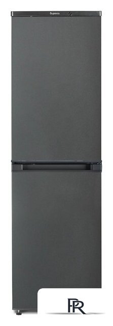 Холодильник Бирюса W420 - Изображение №1 — Интернет-магазин ПроЗаказ