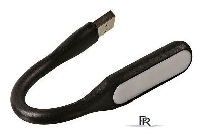 Ударная дрель-шуруповерт Hanskonner HCD2065BLIC (с 2-мя АКБ, кейс) - Изображение №9 — Интернет-магазин ПроЗаказ