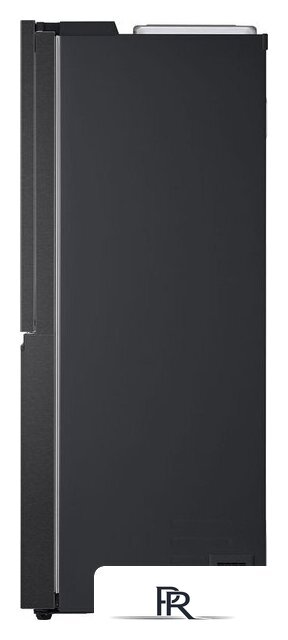 Холодильник side by side LG NatureFRESH GSJC40EPPE - Изображение №15 — Интернет-магазин ПроЗаказ