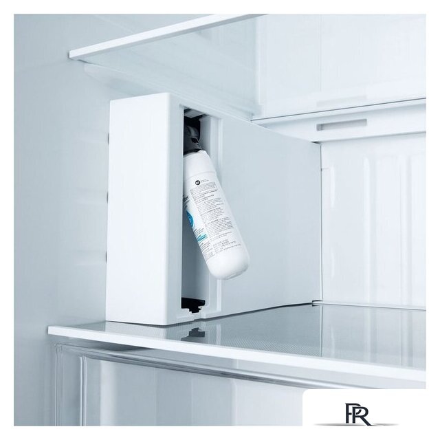 Холодильник side by side LG NatureFRESH GSJC40EPPE - Изображение №12 — Интернет-магазин ПроЗаказ