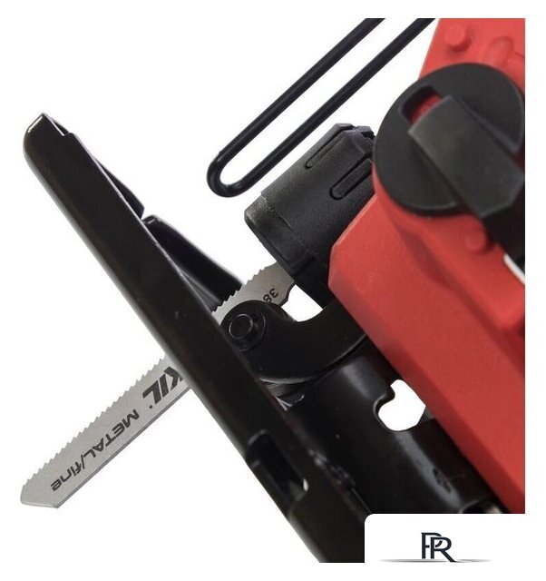 Электролобзик Skil JS8290SE00 (без АКБ) - Изображение №5 — Интернет-магазин ПроЗаказ