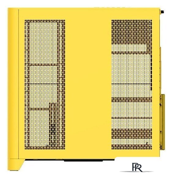 Корпус Thermaltake View 390 Air Butter Caramel CA-11F-00MMWN-00 - Изображение №6 — Интернет-магазин ПроЗаказ