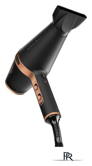 Фен Concept VV6030 - Изображение №11 — Интернет-магазин ПроЗаказ