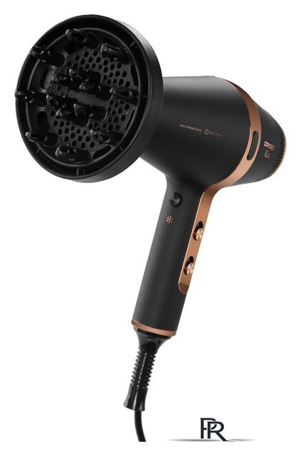 Фен Concept VV6030 - Изображение №12 — Интернет-магазин ПроЗаказ