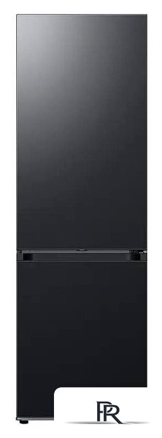 Холодильник Samsung RB34C7B5EB1/EF - Изображение №1 — Интернет-магазин ПроЗаказ