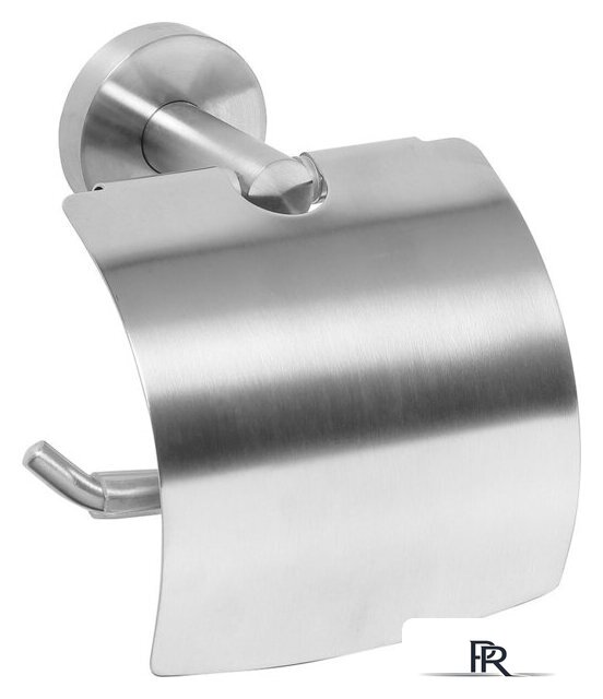 Держатель для туалетной бумаги Bemeta Neo 104112015 - Изображение №1 — Интернет-магазин ПроЗаказ