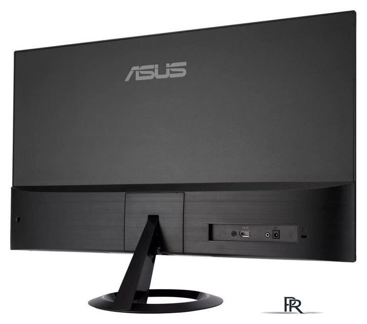 Монитор ASUS Eye Care+ VZ27EHF - Изображение №4 — Интернет-магазин ПроЗаказ