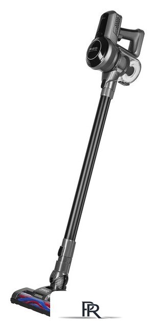 Пылесос RED Evolution RV-UR383 - Изображение №1 — Интернет-магазин ПроЗаказ