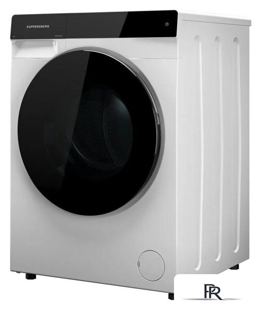 Стиральная машина KUPPERSBERG WM 590 W - Изображение №3 — Интернет-магазин ПроЗаказ