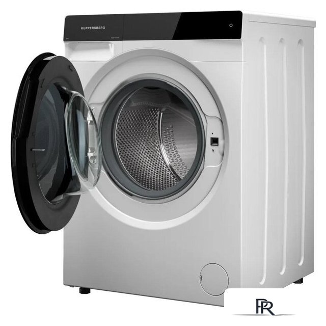 Стиральная машина KUPPERSBERG WM 590 W - Изображение №4 — Интернет-магазин ПроЗаказ