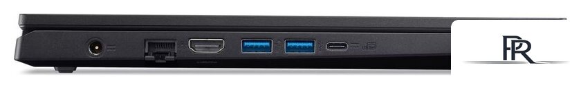 Игровой ноутбук Acer Nitro V 15 ANV15-41-R3LC NH.QSHER.004 - Изображение №6 — Интернет-магазин ПроЗаказ