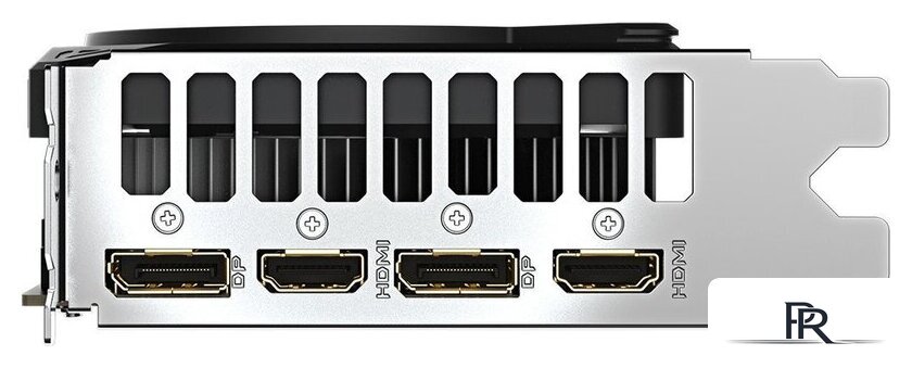 Видеокарта Gigabyte GeForce RTX 5050 D6 8G GV-N5050D6-8GD - Изображение №7 — Интернет-магазин ПроЗаказ