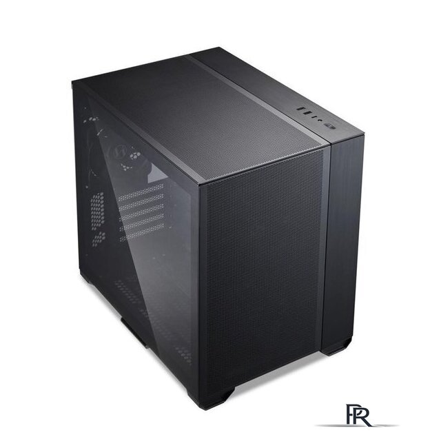 Корпус Lian Li O11 Air Mini G99.O11AMX.00 - Изображение №3 — Интернет-магазин ПроЗаказ