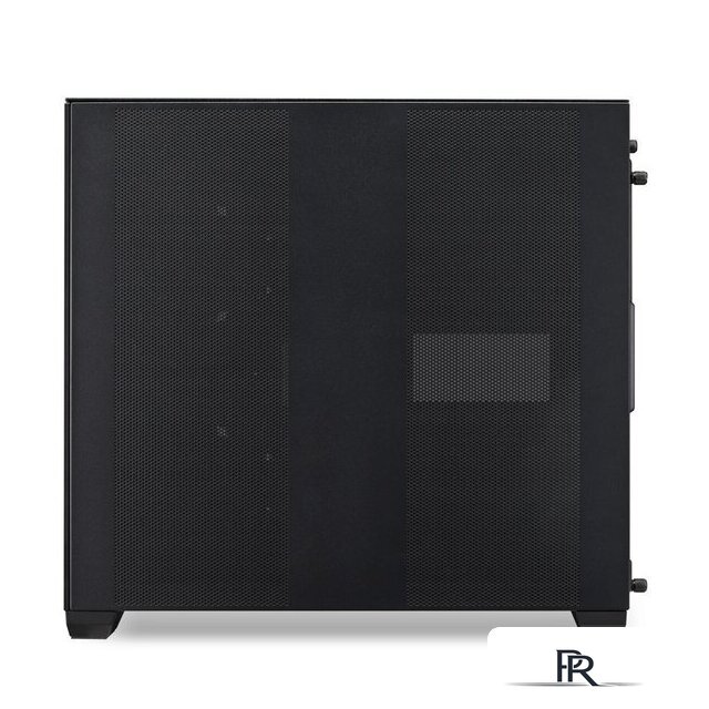 Корпус Lian Li O11 Air Mini G99.O11AMX.00 - Изображение №6 — Интернет-магазин ПроЗаказ