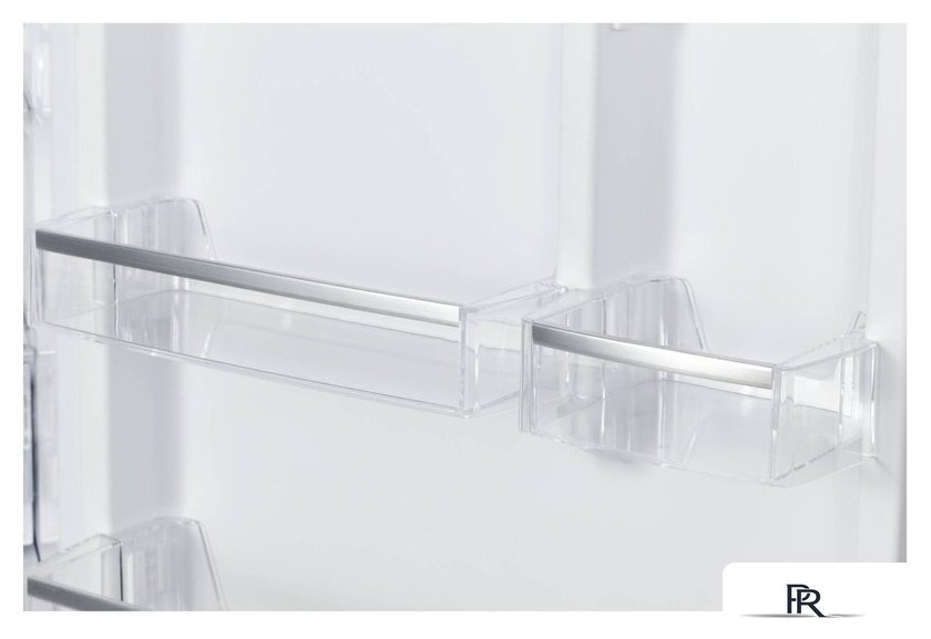 Холодильник Korting KNFC 62370 W - Изображение №12 — Интернет-магазин ПроЗаказ