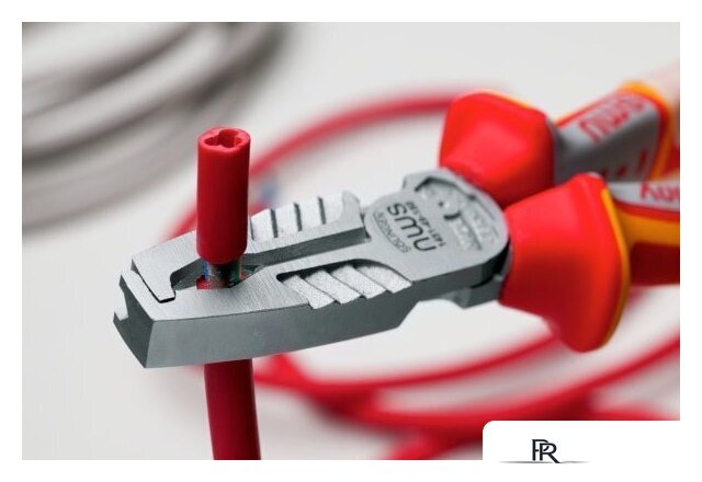 Стриппер NWS 1451-49-VDE-180 - Изображение №5 — Интернет-магазин ПроЗаказ