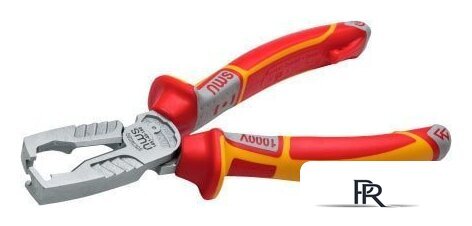 Стриппер NWS 1451-49-VDE-180 - Изображение №1 — Интернет-магазин ПроЗаказ