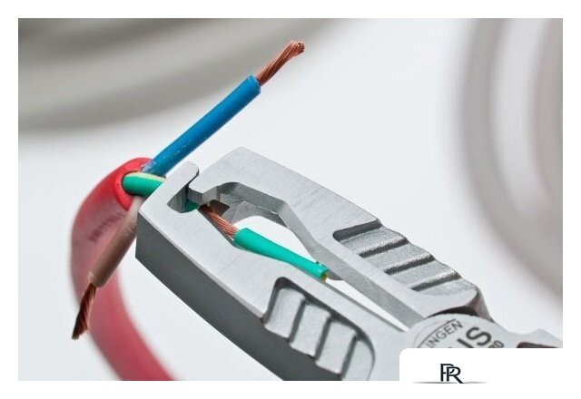 Стриппер NWS 1451-49-VDE-180 - Изображение №6 — Интернет-магазин ПроЗаказ