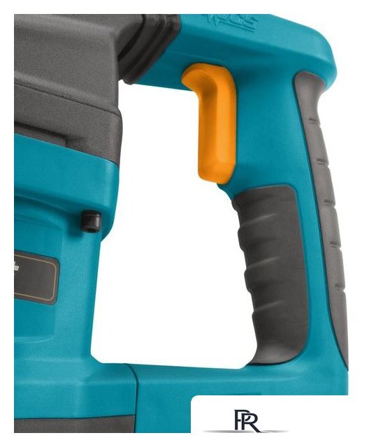 Перфоратор Bort BHD-1500-MAX 93410457 - Изображение №5 — Интернет-магазин ПроЗаказ