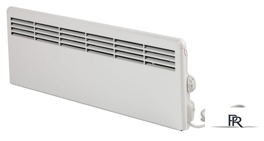 Конвектор Ensto FinnHeat Mini EPHBMM10PR - Изображение №1 — Интернет-магазин ПроЗаказ