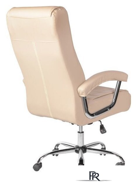 Офисное кресло Меб-ФФ MF-3036 (бежевый) - Изображение №2 — Интернет-магазин ПроЗаказ