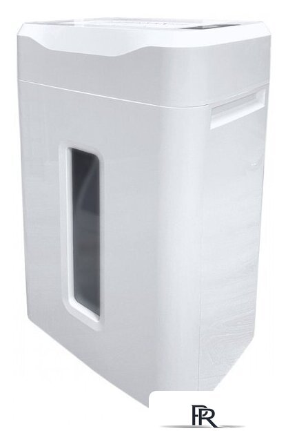 Шредер Office-Kit S215N - Изображение №1 — Интернет-магазин ПроЗаказ