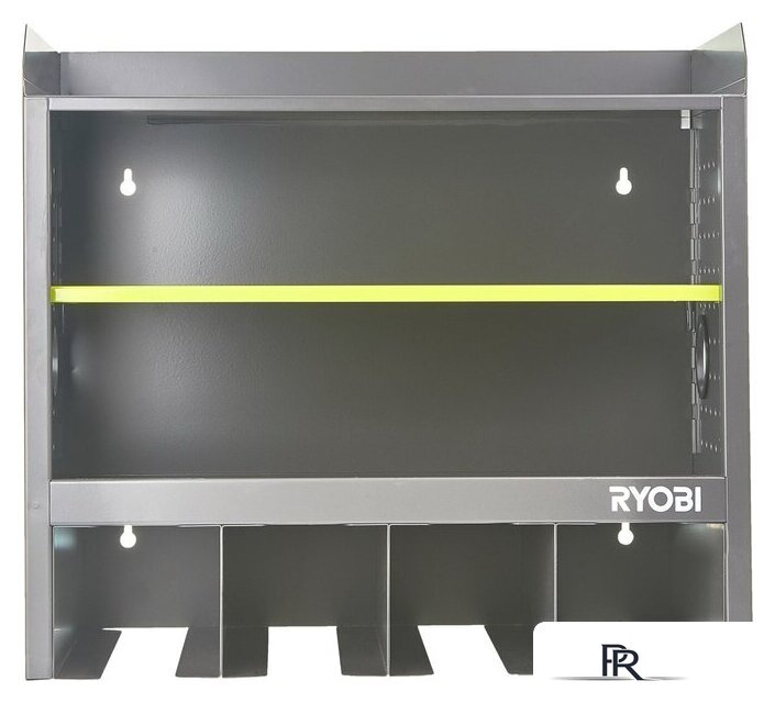 Полка Ryobi RHWS-02 - Изображение №2 — Интернет-магазин ПроЗаказ