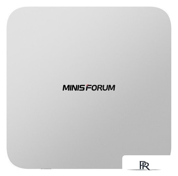 Мини-ПК Minisforum M1 Pro-285H (Intel Core Ultra 9 285H 32GB/1TB) - Изображение №3 — Интернет-магазин ПроЗаказ