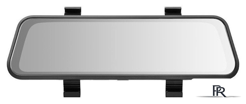 Видеорегистратор-зеркало 70mai Rearview S410 Dash Cam Set (международная версия) - Изображение №1 — Интернет-магазин ПроЗаказ