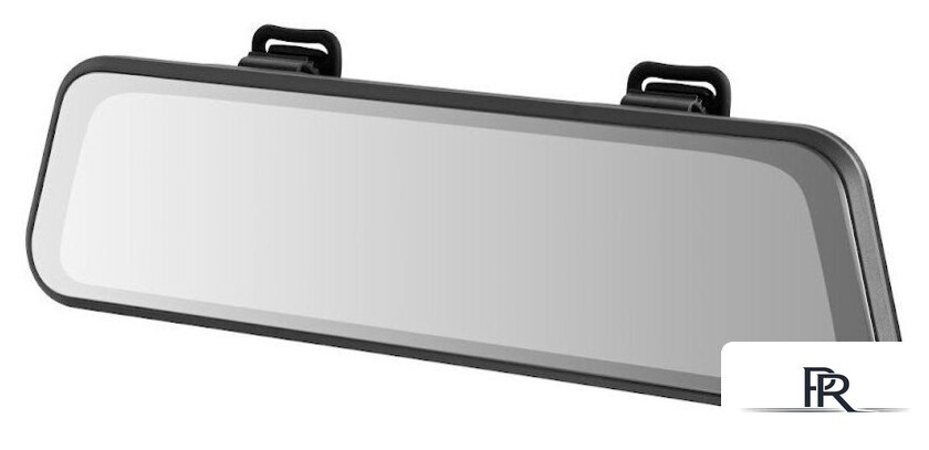 Видеорегистратор-зеркало 70mai Rearview S410 Dash Cam Set (международная версия) - Изображение №3 — Интернет-магазин ПроЗаказ