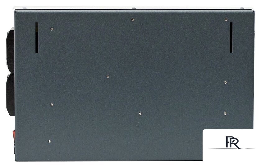 Стабилизатор напряжения Штиль ИнСтаб IS2000 - Изображение №6 — Интернет-магазин ПроЗаказ